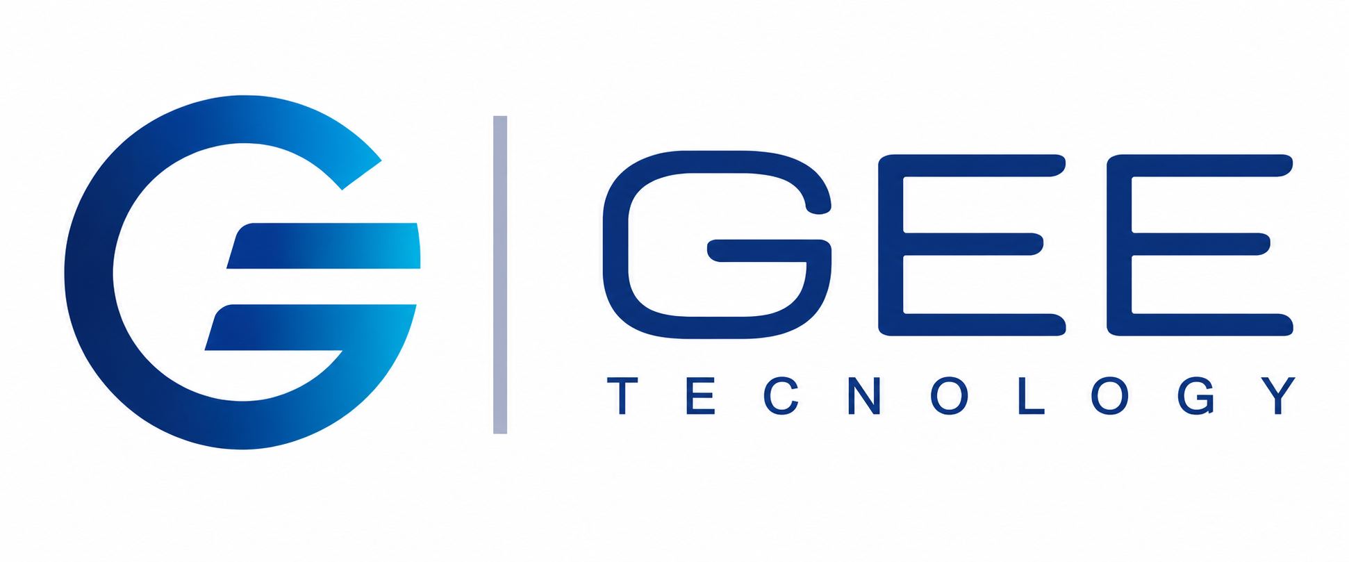 GEE Tecnology